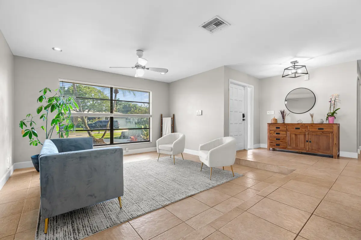 10264 Crosswind Road, Boca Raton, FL – photo 5