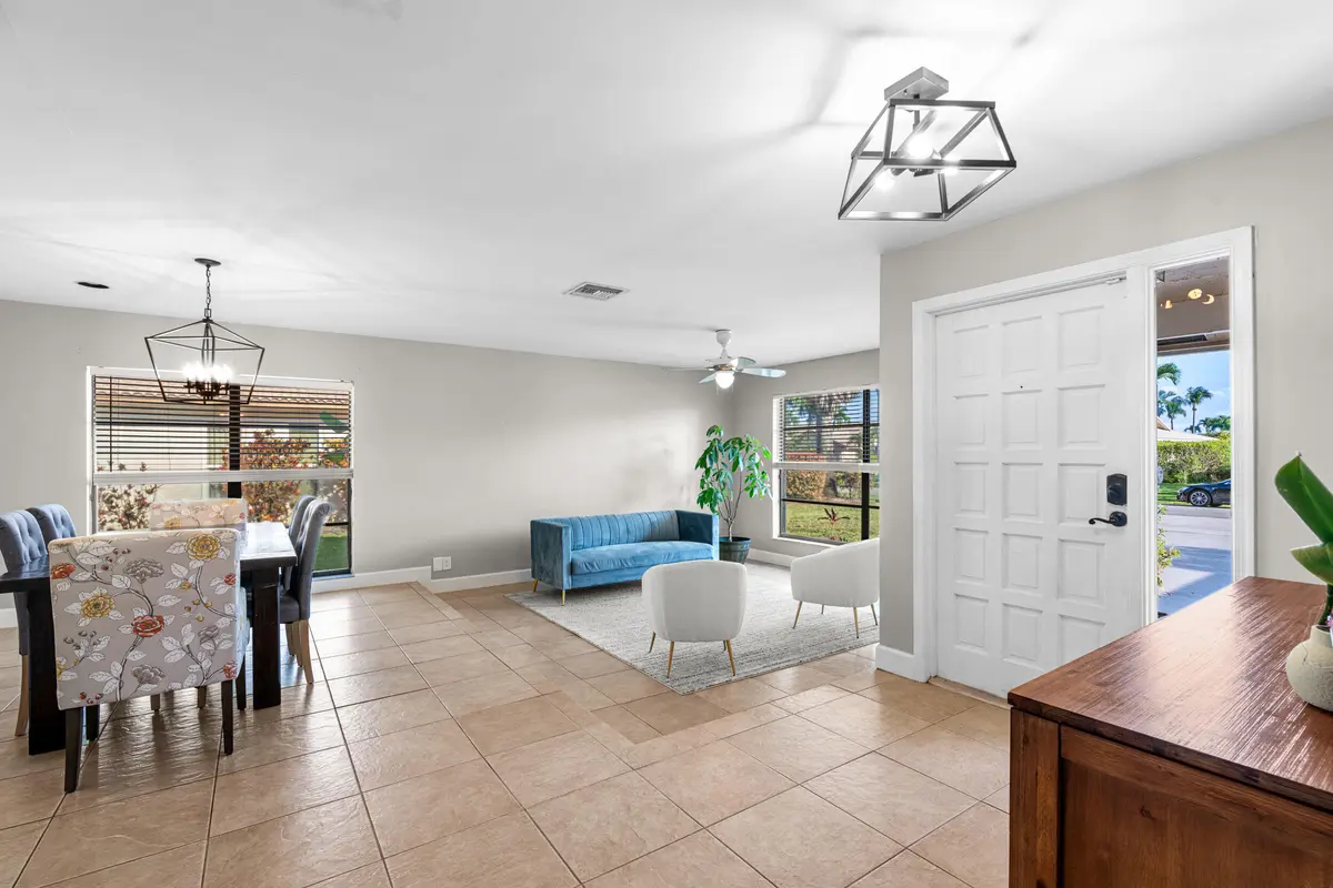 10264 Crosswind Road, Boca Raton, FL – photo 3