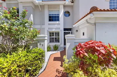 7669 Springwater Place 102, Boynton Beach – sold
