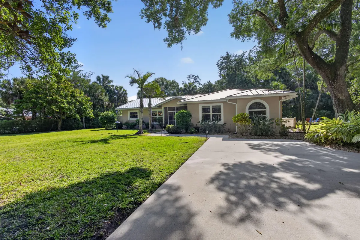 Front 1 at 15678 95th Avenue, Jupiter