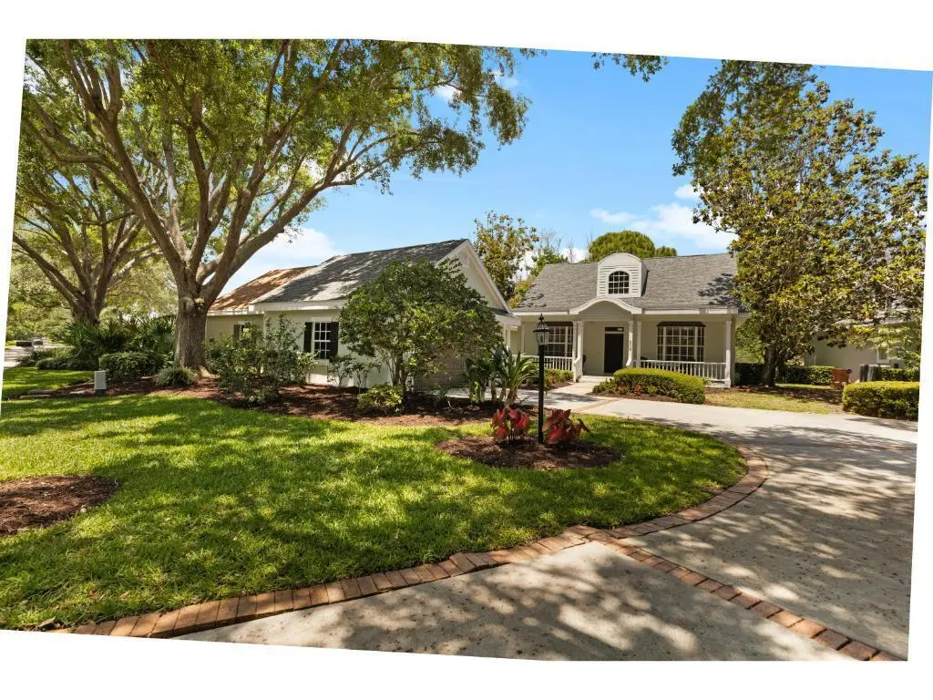 IMG_6445 at 814 Carolina Circle, Vero Beach