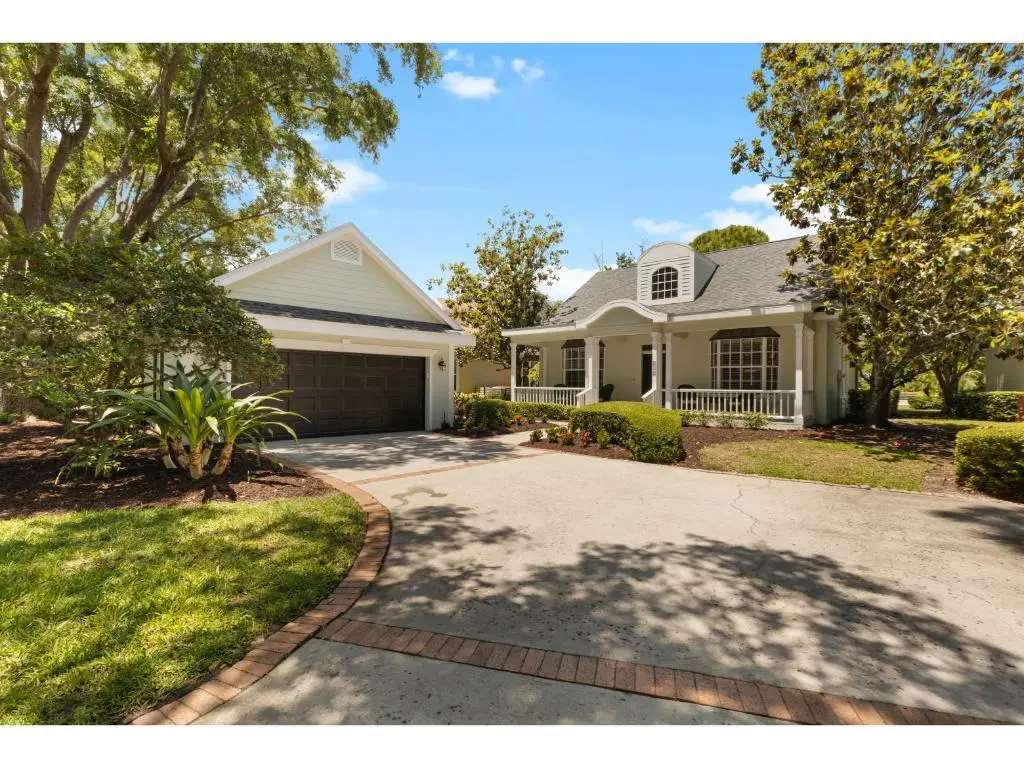 IMG_6456 at 814 Carolina Circle, Vero Beach