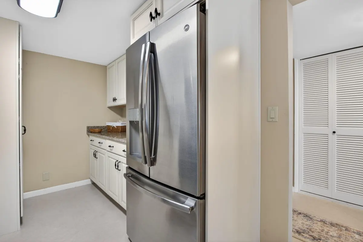6-web-or-mls-1012-5989 at 1012 N Ocean Boulevard 408, Pompano Beach