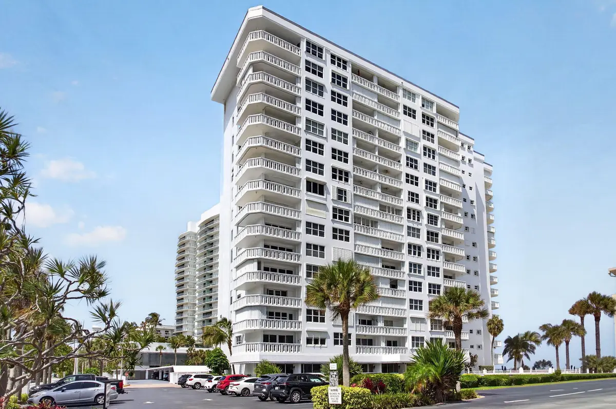 1-web-or-mls-1012- at 1012 N Ocean Boulevard 408, Pompano Beach
