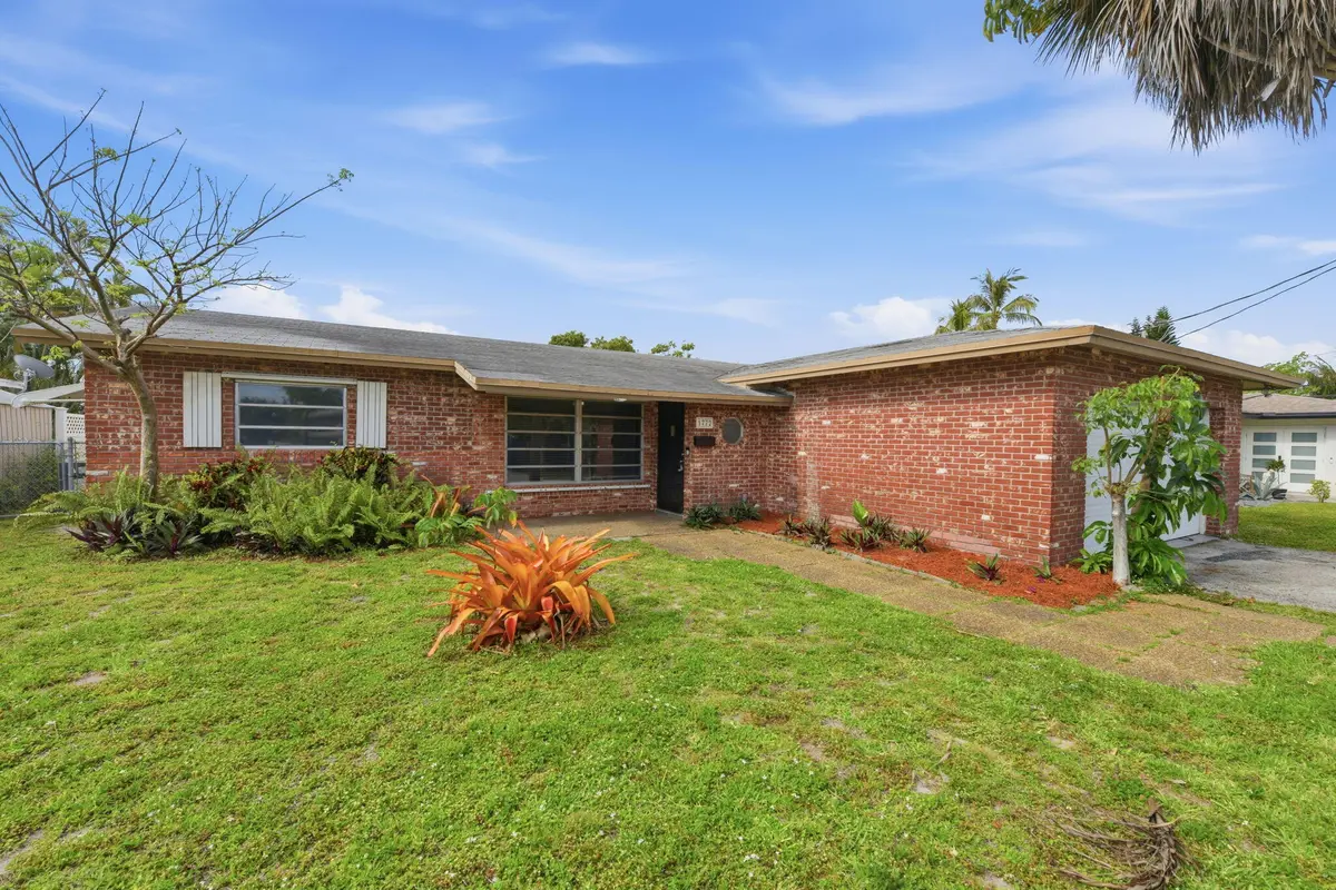 ListerPros_002 at 1772 NW 38th Street, Oakland Park