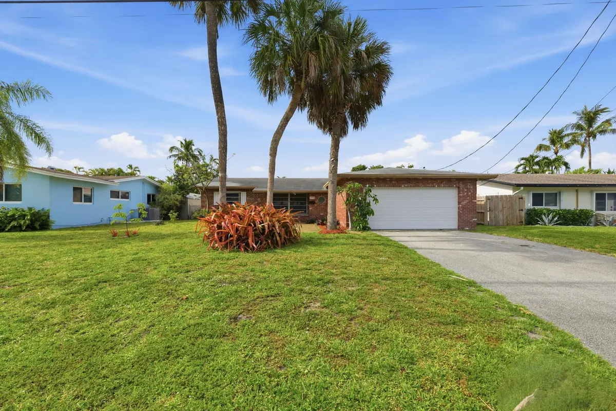 ListerPros_003 at 1772 NW 38th Street, Oakland Park
