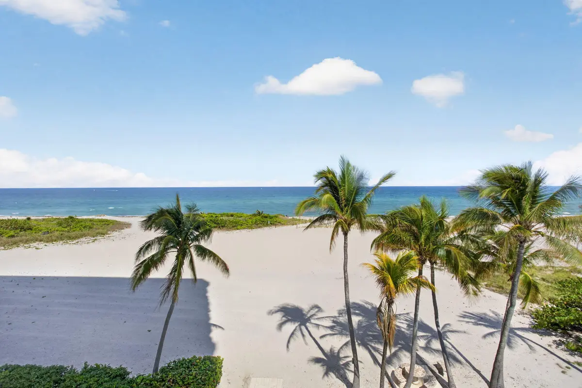 29-web-or-mls-1012-6105 at 1012 N Ocean Boulevard 408, Pompano Beach