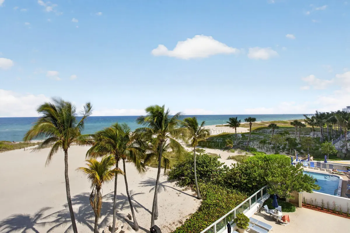 28-web-or-mls-1012-6097 at 1012 N Ocean Boulevard 408, Pompano Beach