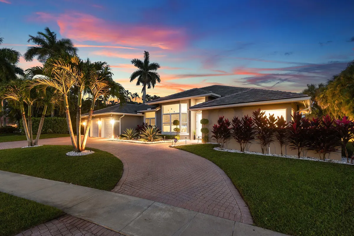070-8321MuirheadCircle-BoyntonBeach-FL-3 at 8321 Muirhead Circle, Boynton Beach