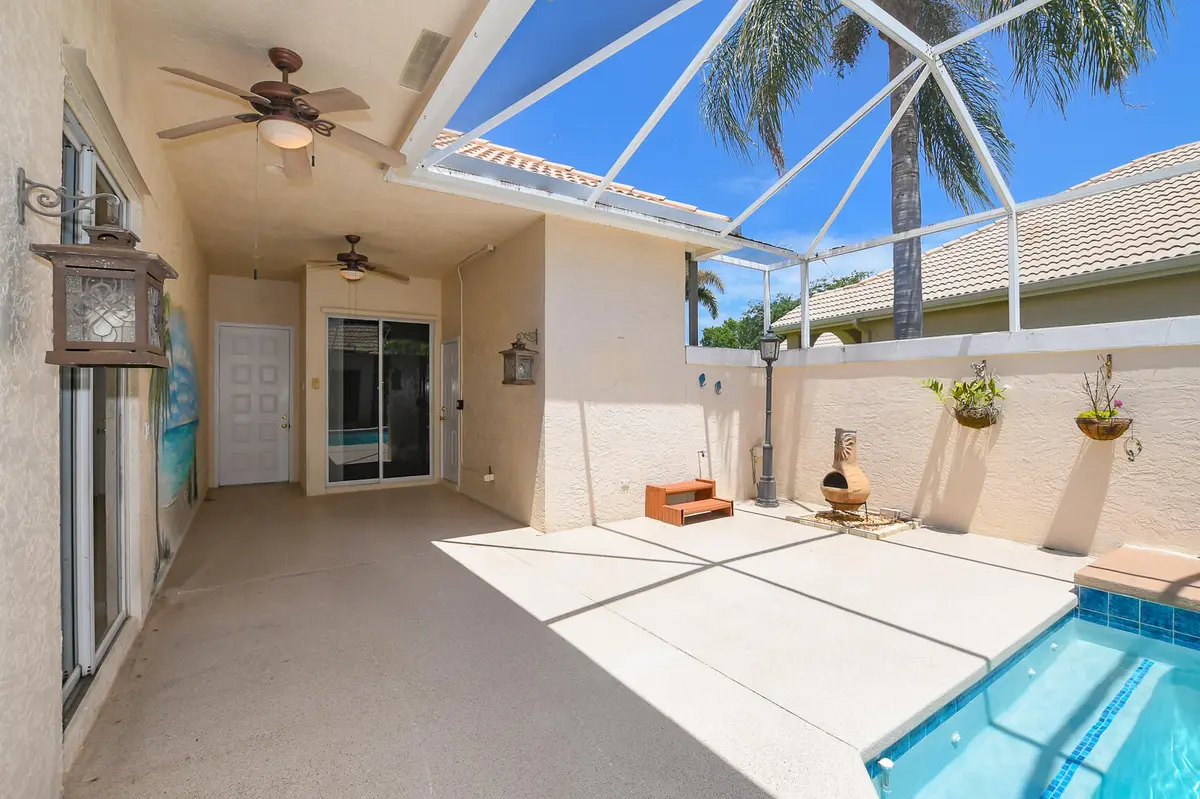 LR-7796 at 709 SW Saint Vincent Cove, Port St. Lucie