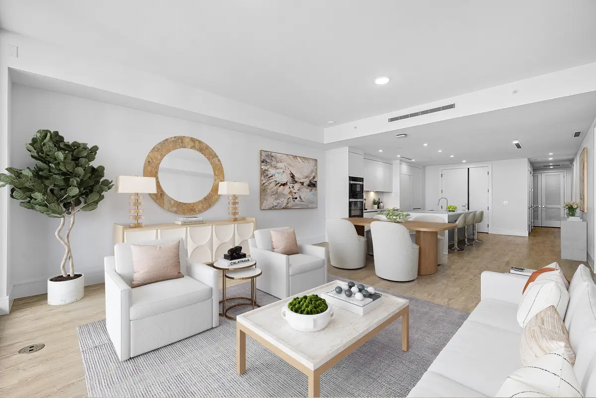 081-220LakeShoreDrive-1508-LakePark-FL-3 at 220 Lake Shore Drive 1508, Lake Park