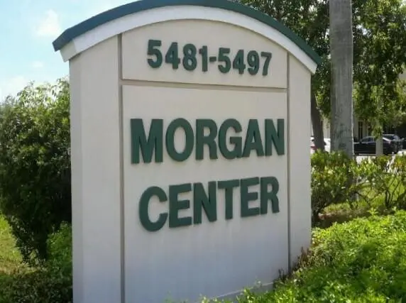 4218AC0010_20180626_111203 at 5489 Wiles Road 302, Coconut Creek