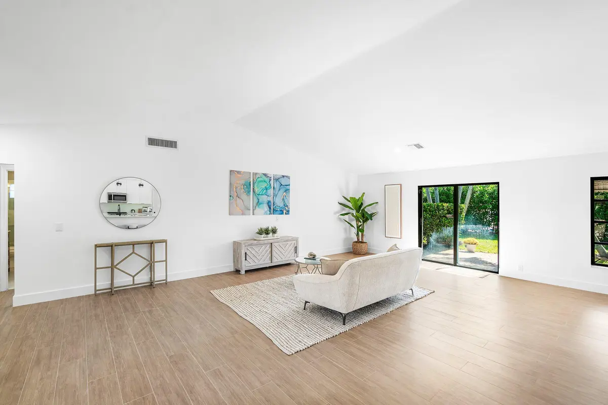 003-14888SunnyviewLane-DelrayBeach-FL-33 at 14888 Sunnyview Lane, Delray Beach