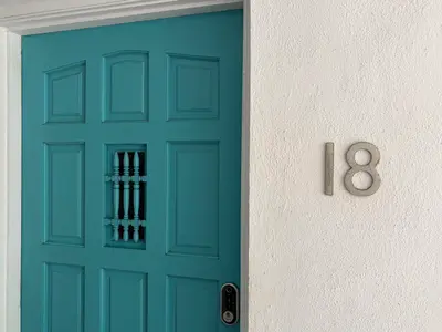 625 Orton Avenue 18, Fort Lauderdale – Stock Cooperative for sale