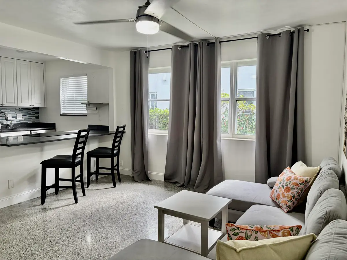 IMG_3847 at 625 Orton Avenue 18, Fort Lauderdale
