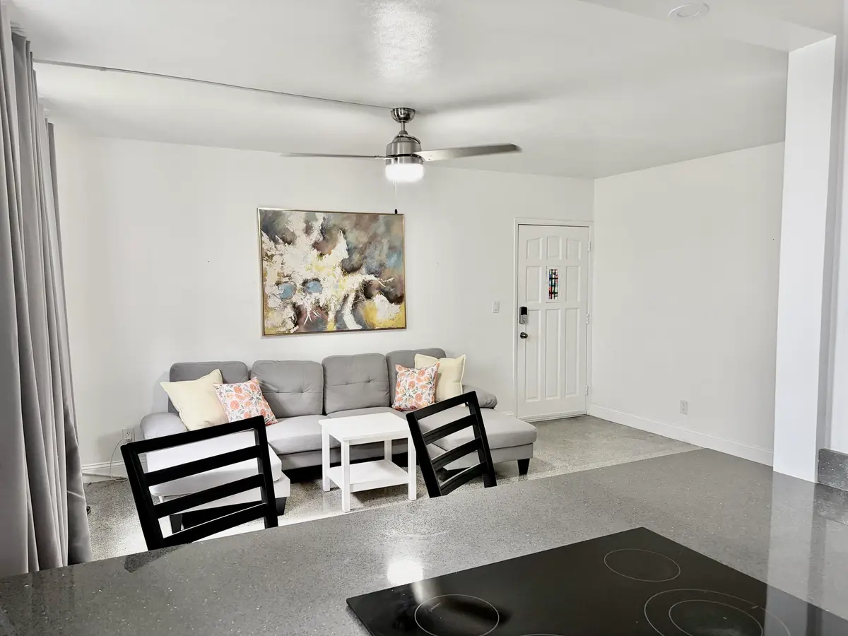 IMG_3848 at 625 Orton Avenue 18, Fort Lauderdale
