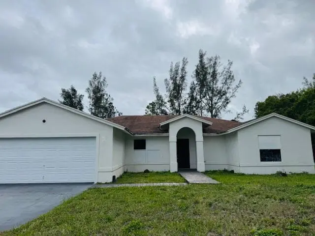 IMG_0561 at 12836 78th Place, West Palm Beach