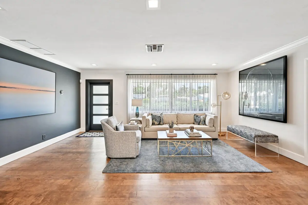 5-web-or-mls-30th St-L3004-005 at 240 30th Street, West Palm Beach