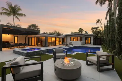 240 30th Street, West Palm Beach – sold