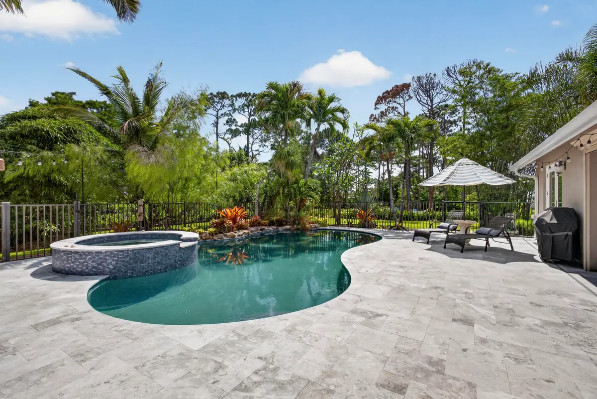 V1 2 Back Exterior 71-print-BS1A2748 at 12632 Citrus Grove Boulevard, West Palm Beach