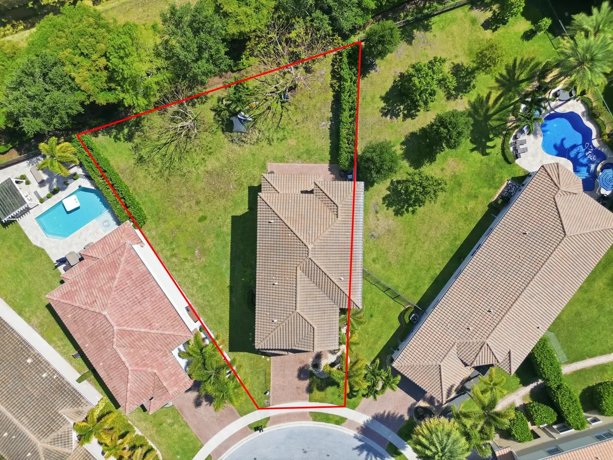 8230BergenPeakTer_Exterior_Day_007 at 8230 Bergen Peak Terrace, Boynton Beach