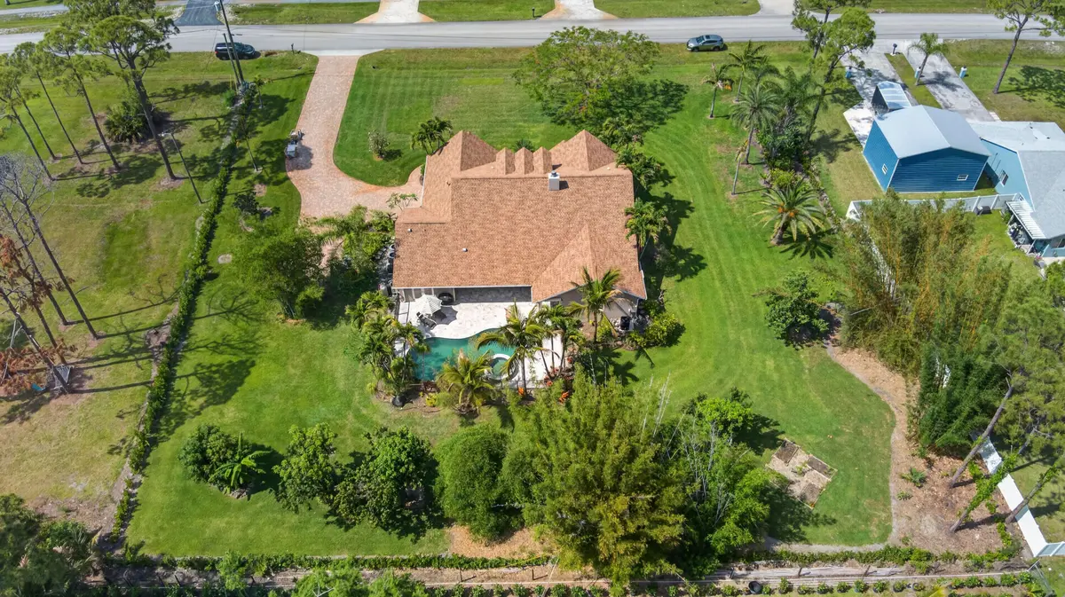 V1 3 Aerial 92-print-DJI_0388 at 12632 Citrus Grove Boulevard, West Palm Beach