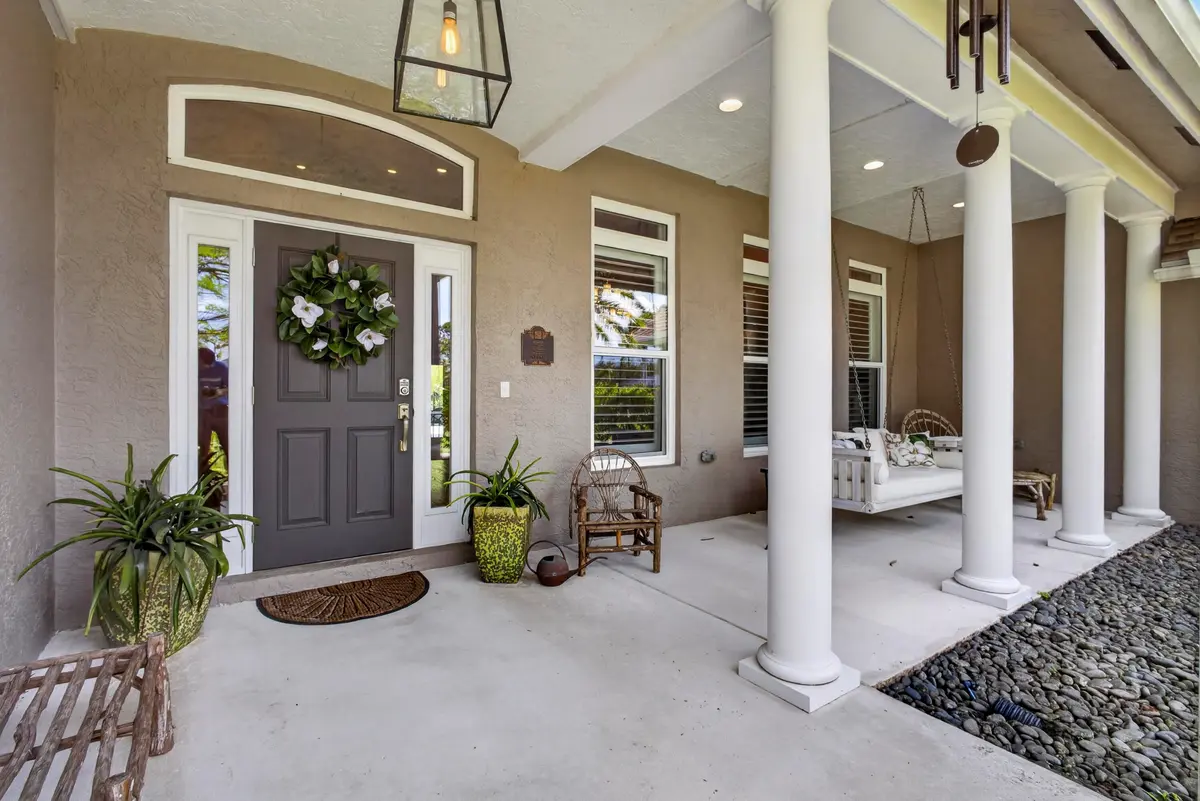 V1 5 Front Porch 9-print-BS1A2761 at 12632 Citrus Grove Boulevard, West Palm Beach