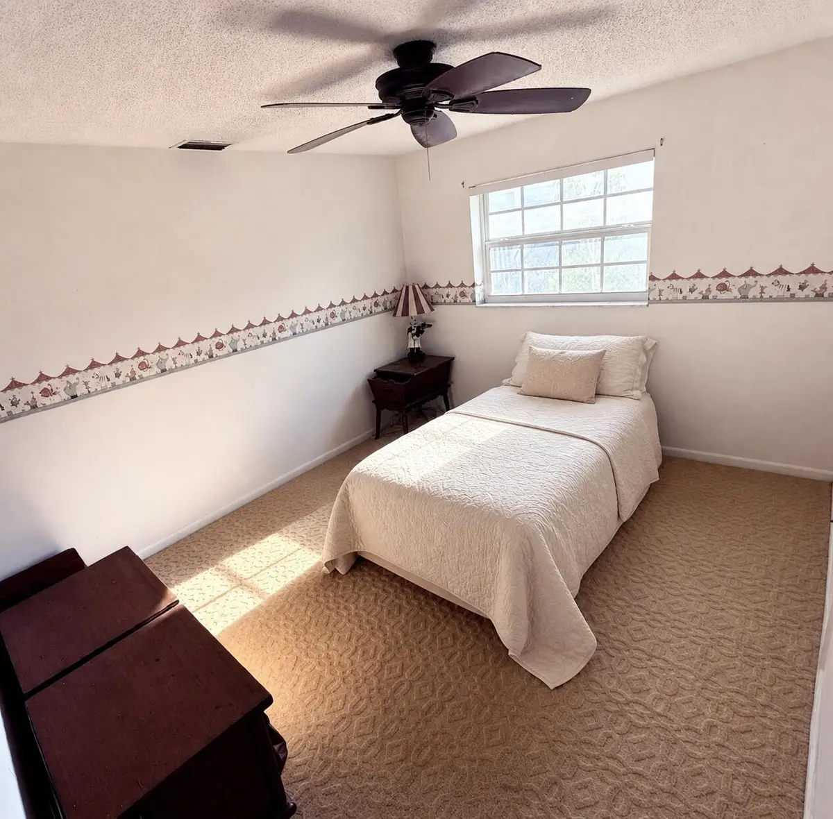 81AF744E-5B74-41E9-9343-50F5E024367B at 8753 NW 27th Street, Coral Springs