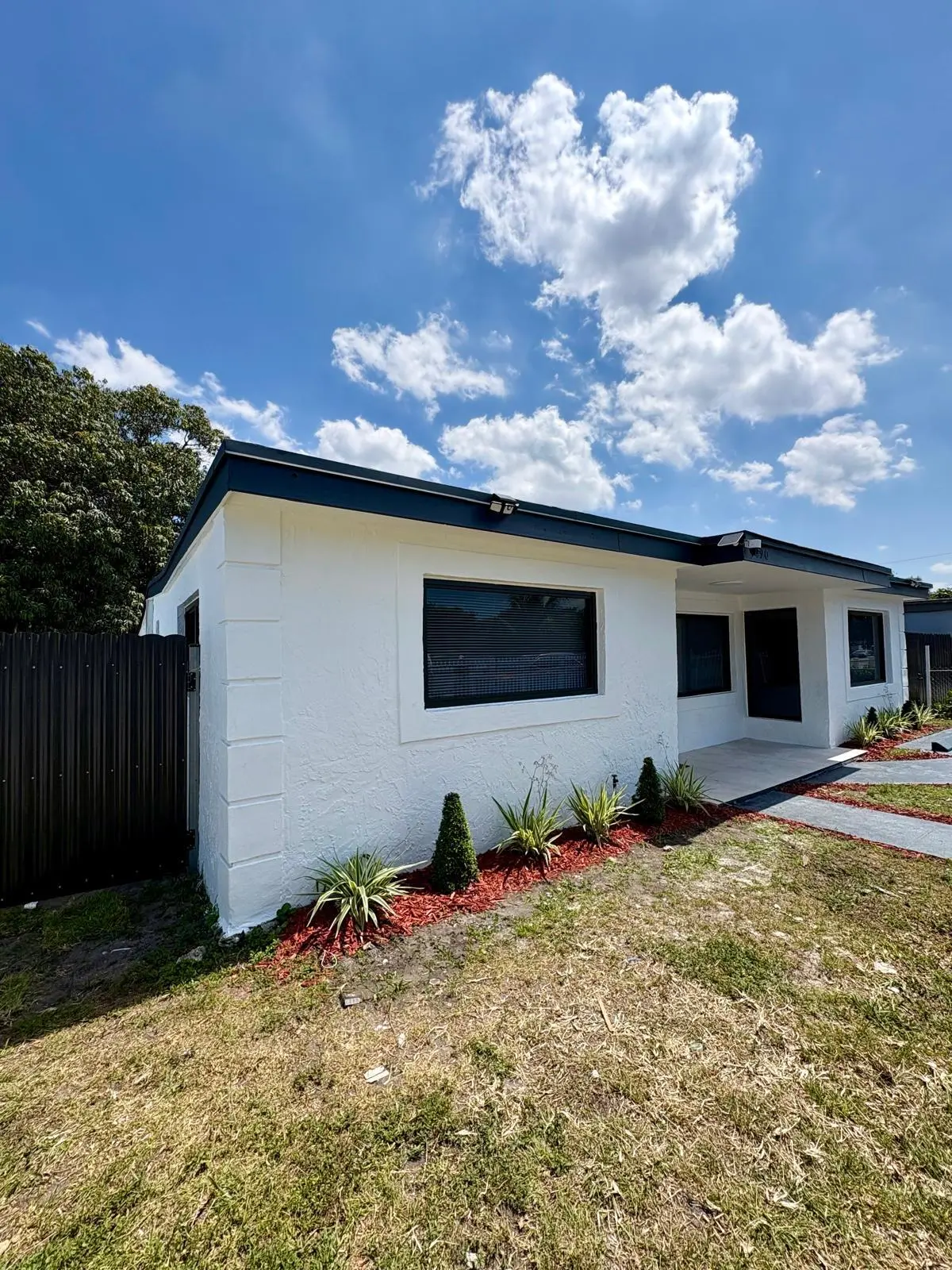 d2a7f136-4ffb-42b5-b5dd-a5e3e511b523 at 1890 Rutland Street, Opa-Locka