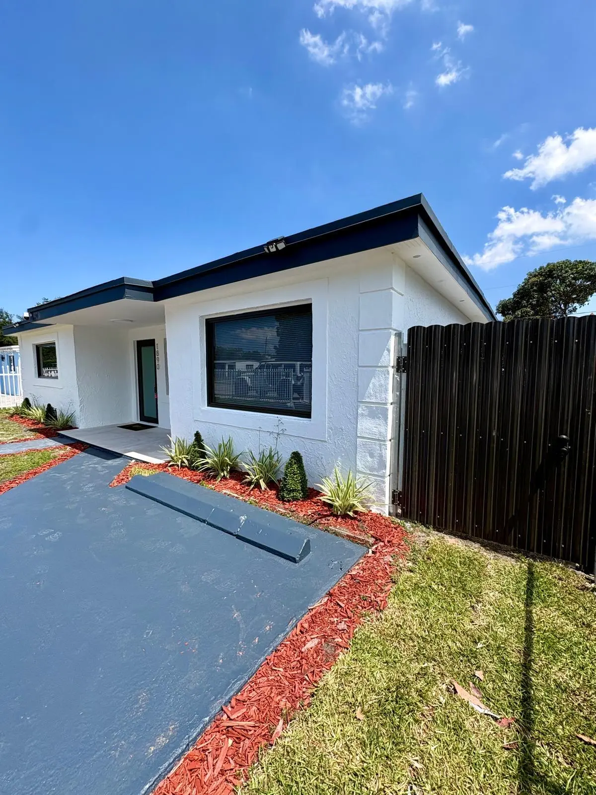 be3c8e39-e0b1-4fa3-a8dc-e80fdacf59a5 at 1890 Rutland Street, Opa-Locka