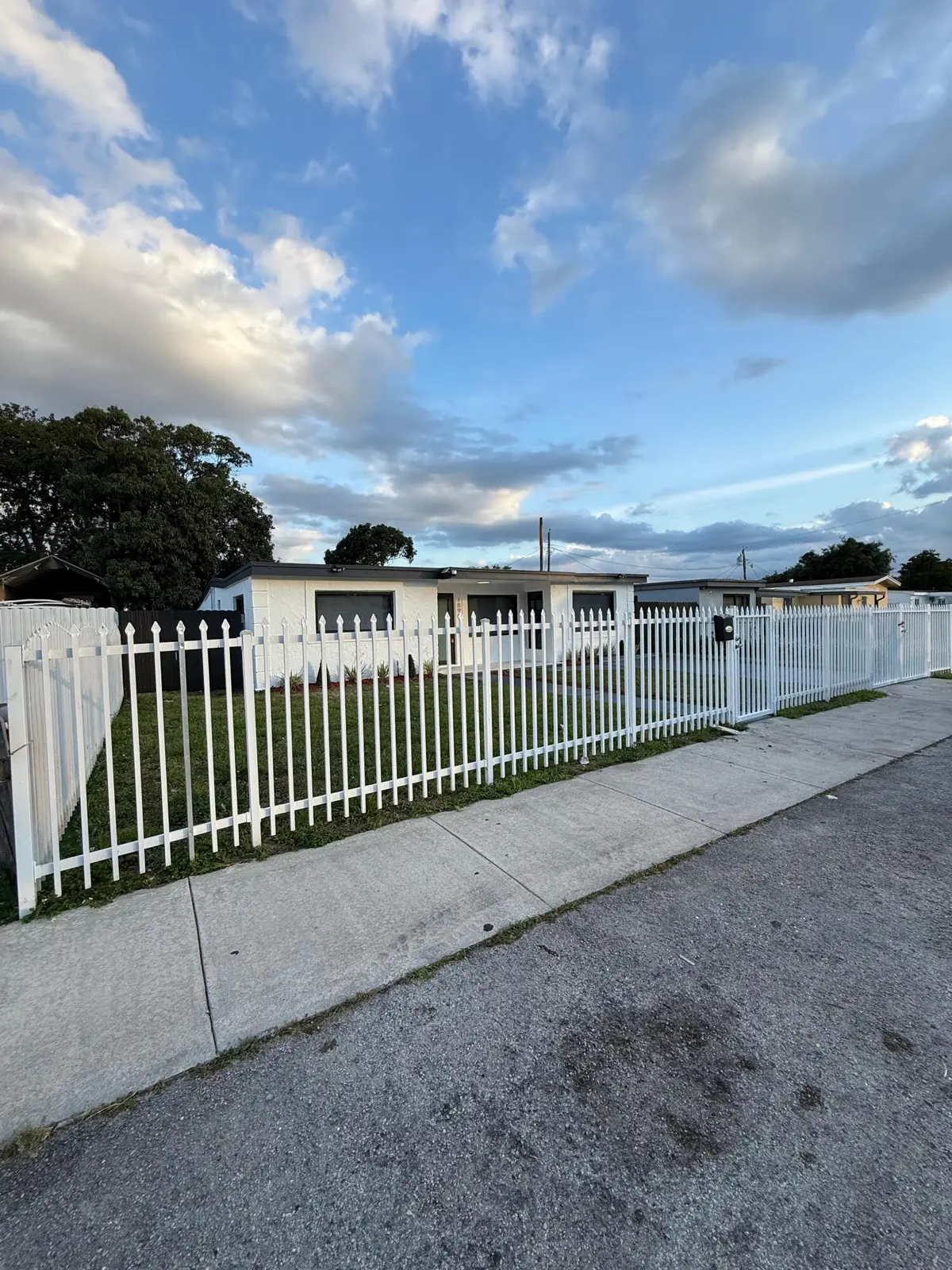 f7eb9cde-9dc5-4c5f-b77a-21926a9d312e at 1890 Rutland Street, Opa-Locka