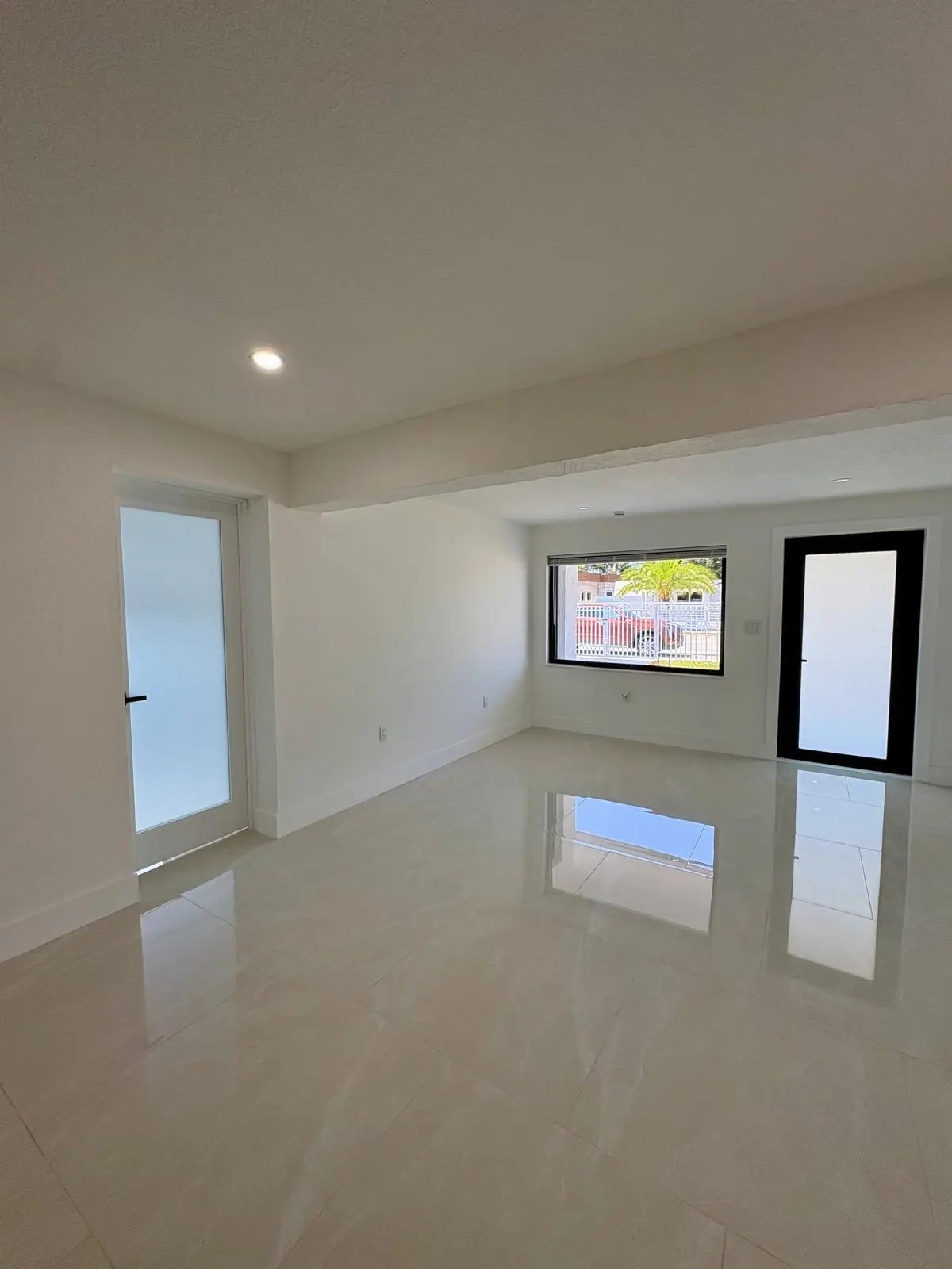 9f7ae463-2605-4fce-a4ed-161cc2e5b633 at 1890 Rutland Street, Opa-Locka
