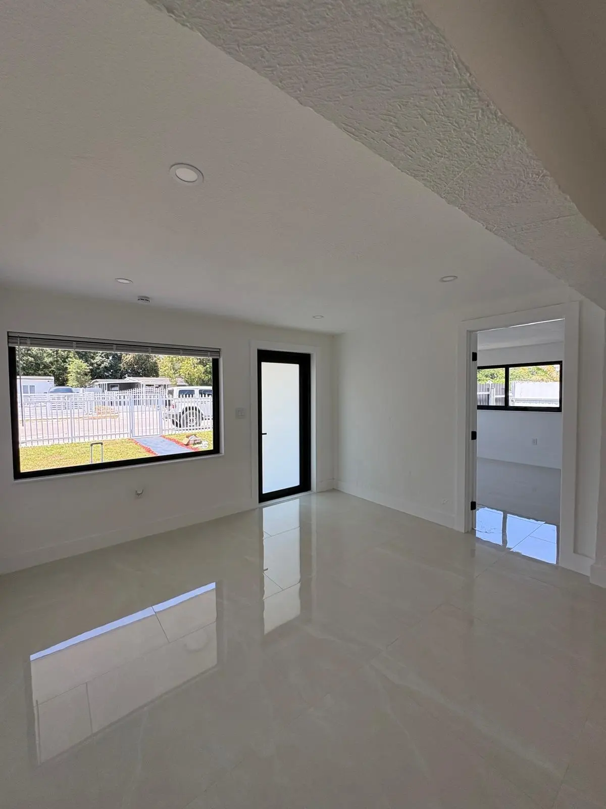 6b72b225-c7f3-4436-ac70-f5443abaedbf at 1890 Rutland Street, Opa-Locka