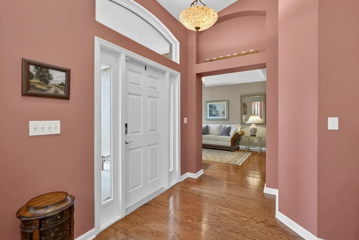 V1 8 LR left of Front Door 13-print-BS1A at 12632 Citrus Grove Boulevard, West Palm Beach