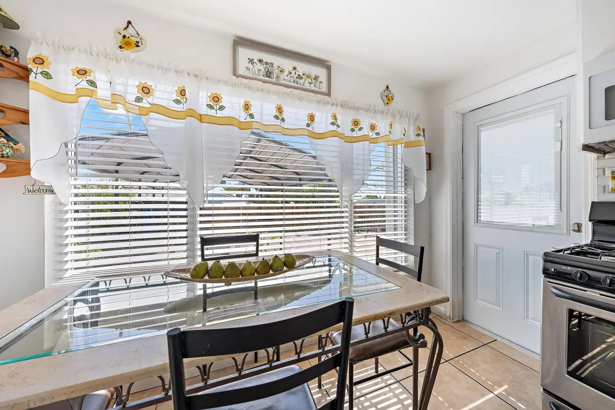 5320 Parker Ave-9 at 5320 Parker Avenue, West Palm Beach