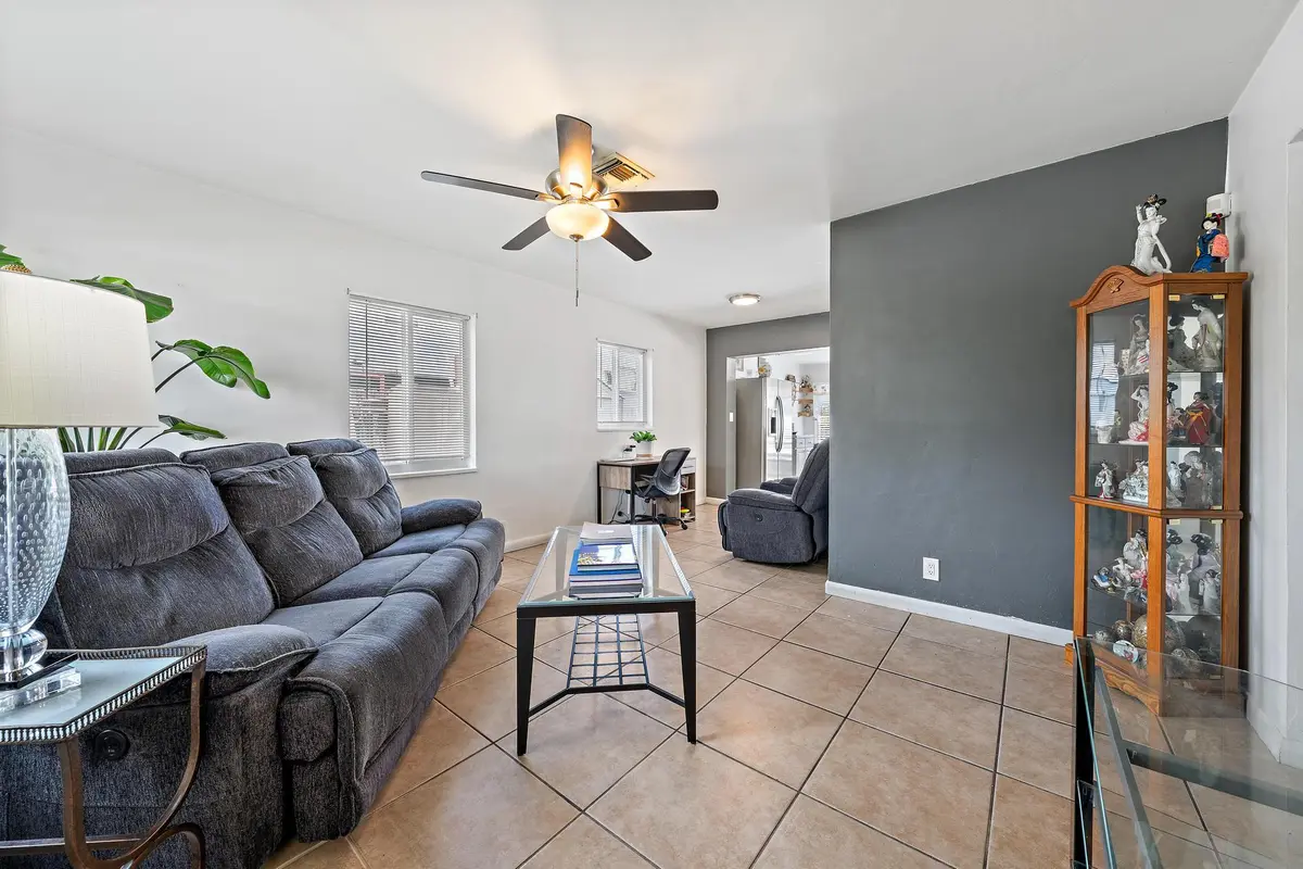 5320 Parker Ave-5 at 5320 Parker Avenue, West Palm Beach