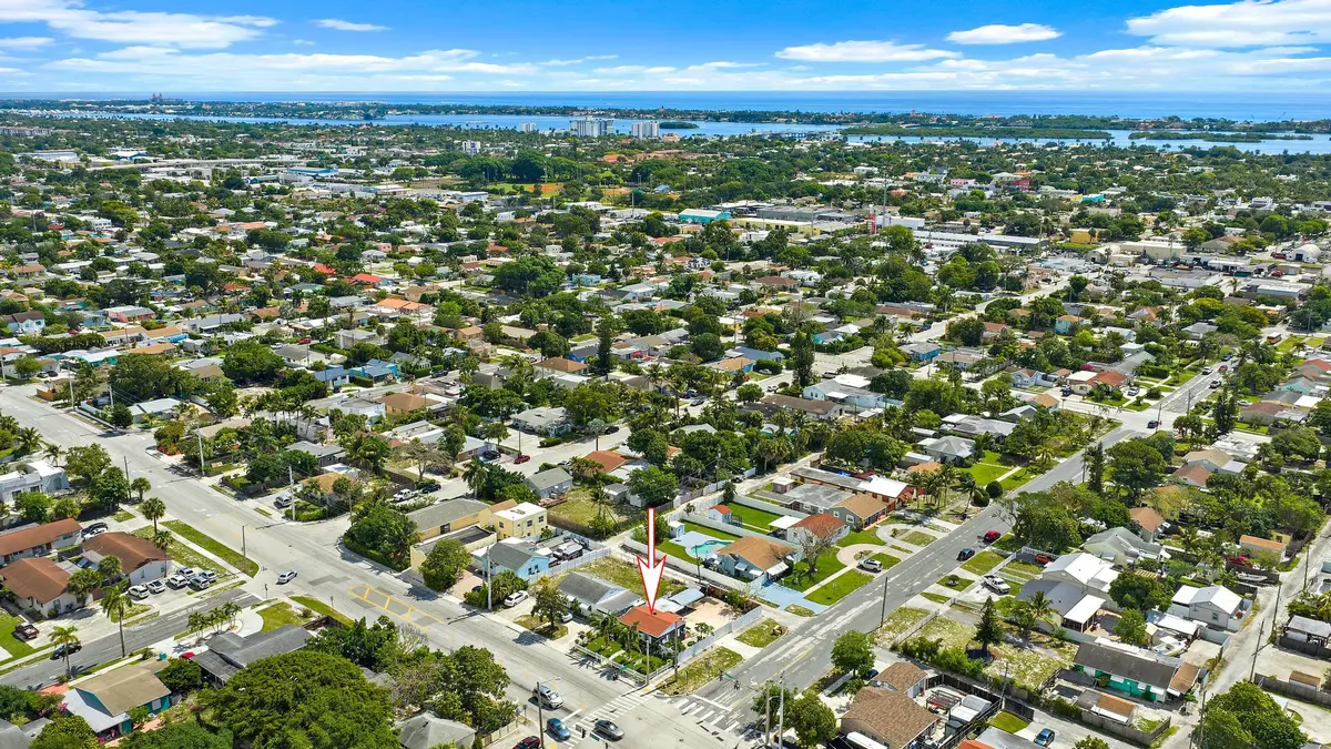 5320 Parker Ave-29 at 5320 Parker Avenue, West Palm Beach