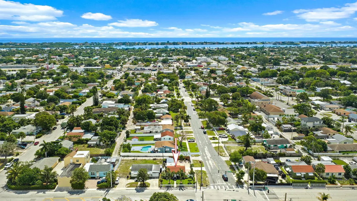 5320 Parker Ave-27 at 5320 Parker Avenue, West Palm Beach