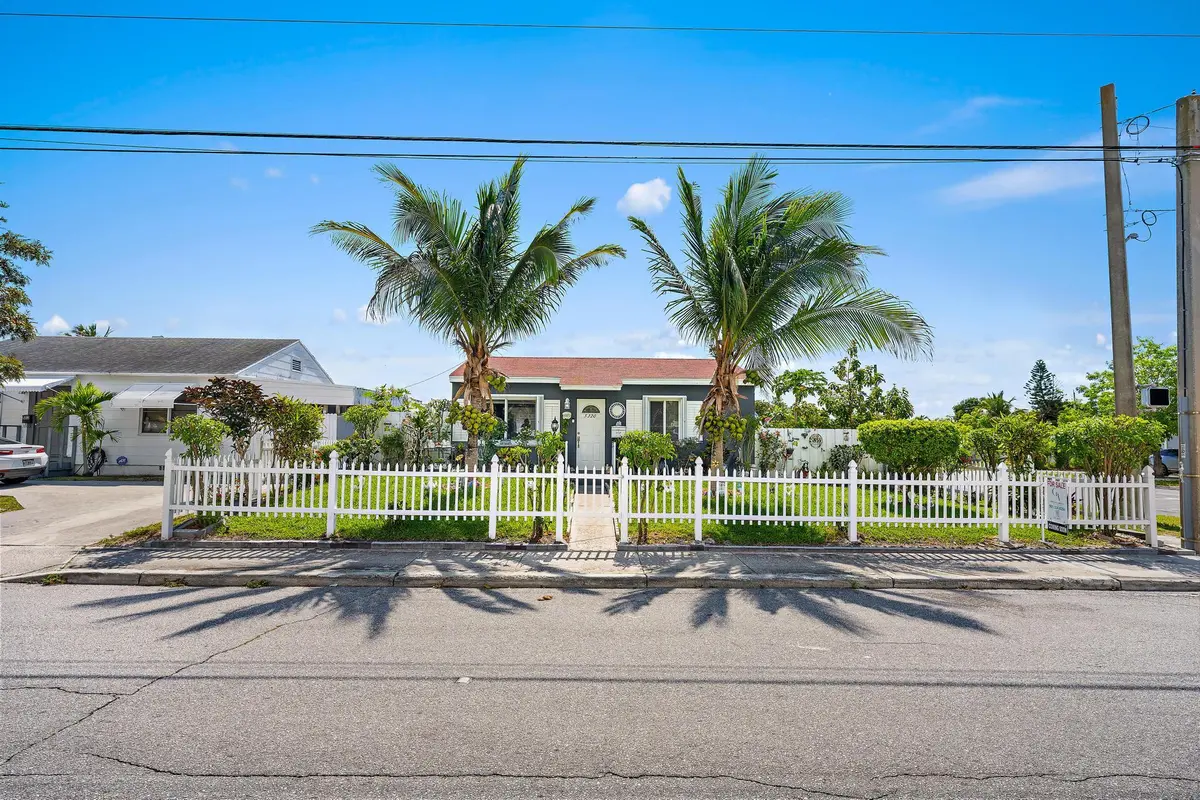 5320 Parker Ave-21 at 5320 Parker Avenue, West Palm Beach