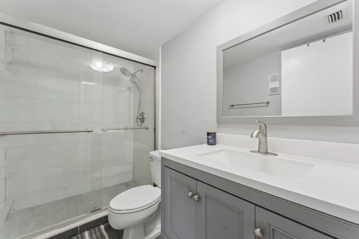 6-web-or-mls-DSC00456 at 1425 Oxford Lane, Boynton Beach