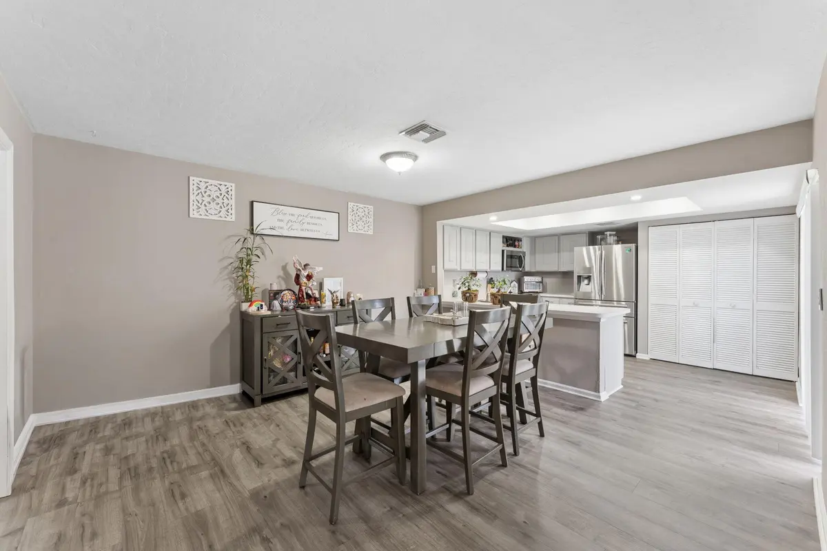 13-web-or-mls-DSC00485 at 1425 Oxford Lane, Boynton Beach