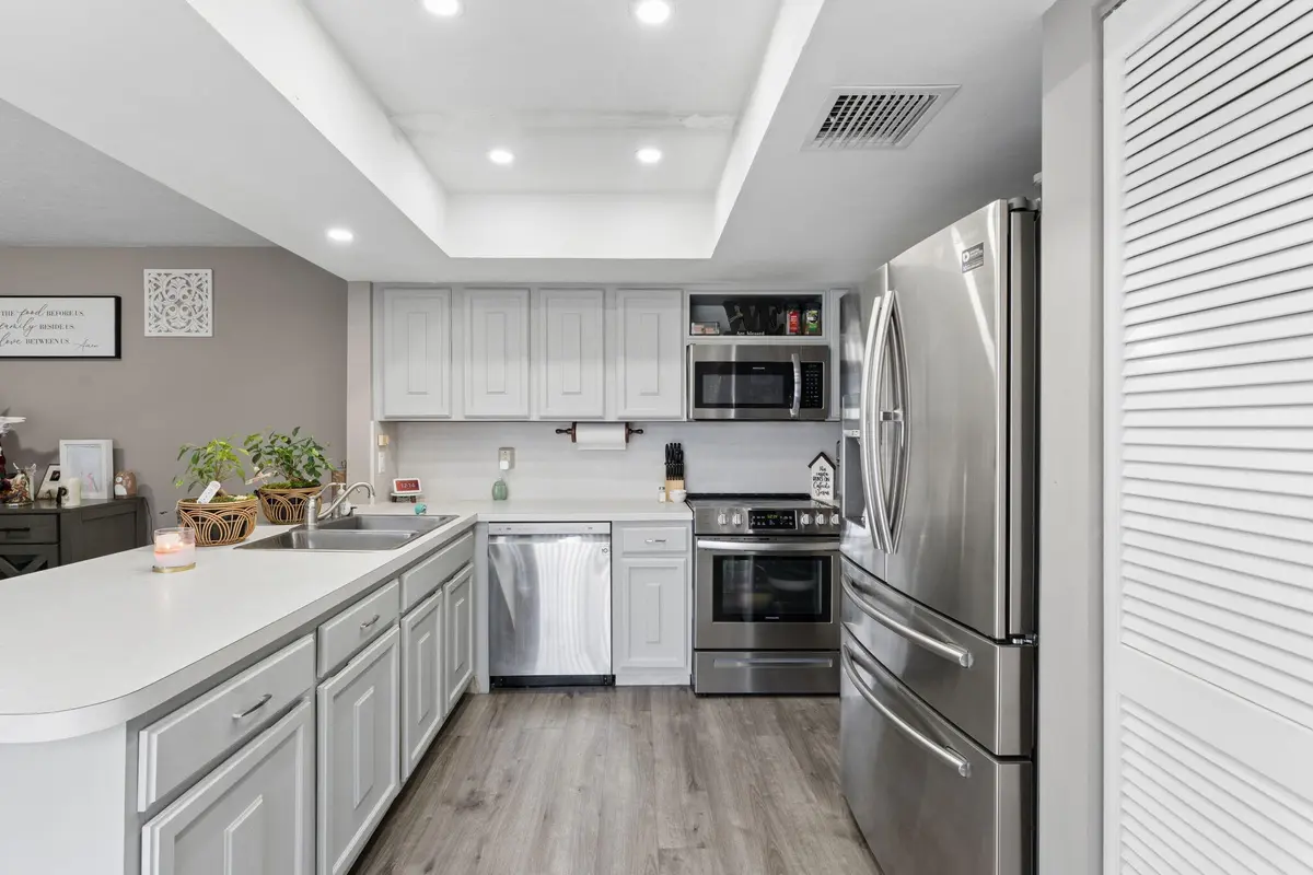 15-web-or-mls-DSC00495 at 1425 Oxford Lane, Boynton Beach