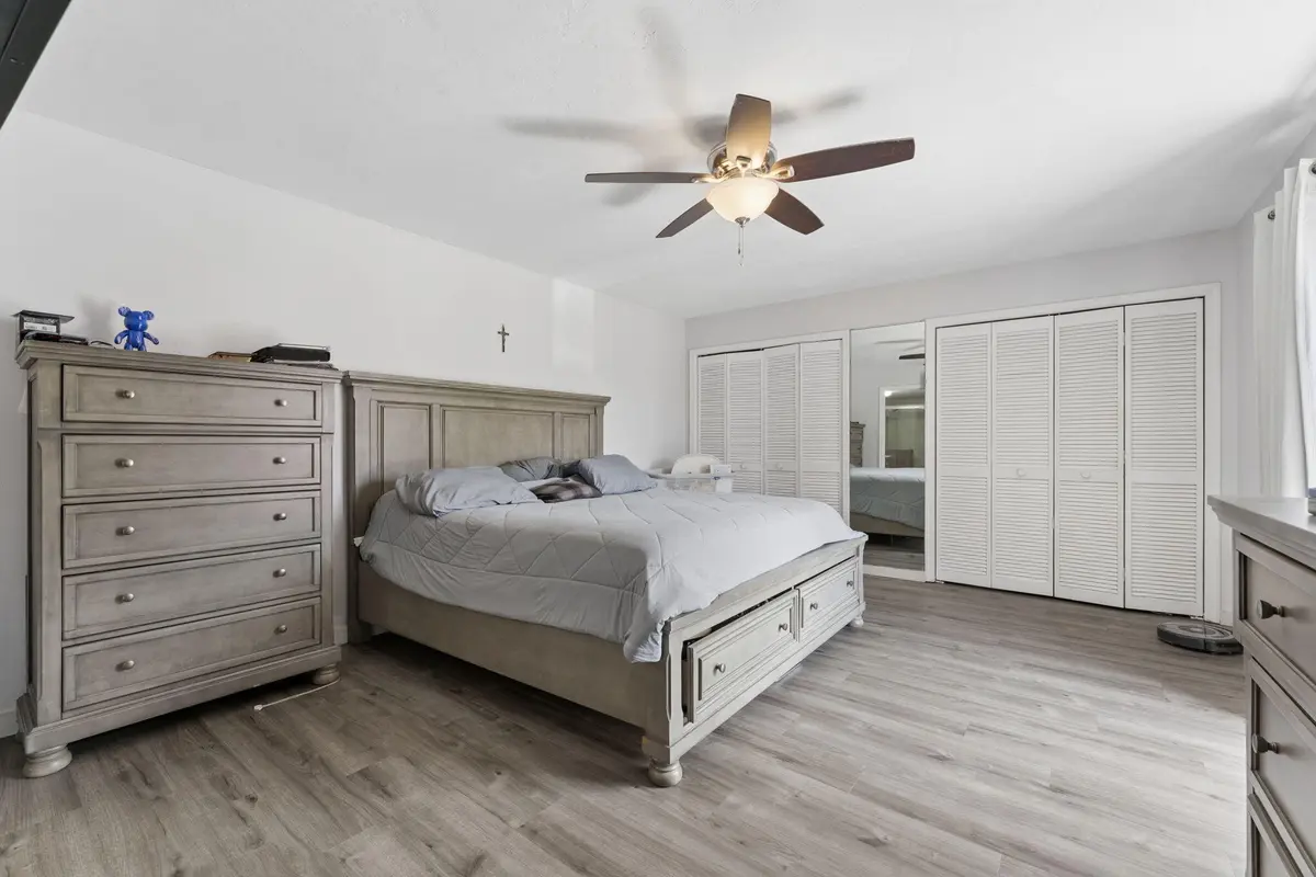 25-web-or-mls-DSC00441 at 1425 Oxford Lane, Boynton Beach
