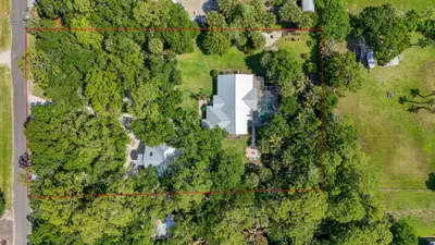 15678 95th Avenue, Jupiter – sold