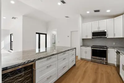 786 NW 31st Avenue, Delray Beach – Single Family Residence for sale