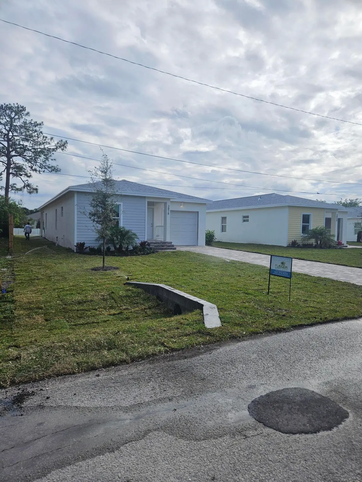 20260130_143050 at 3848 SE Grant Street, Stuart
