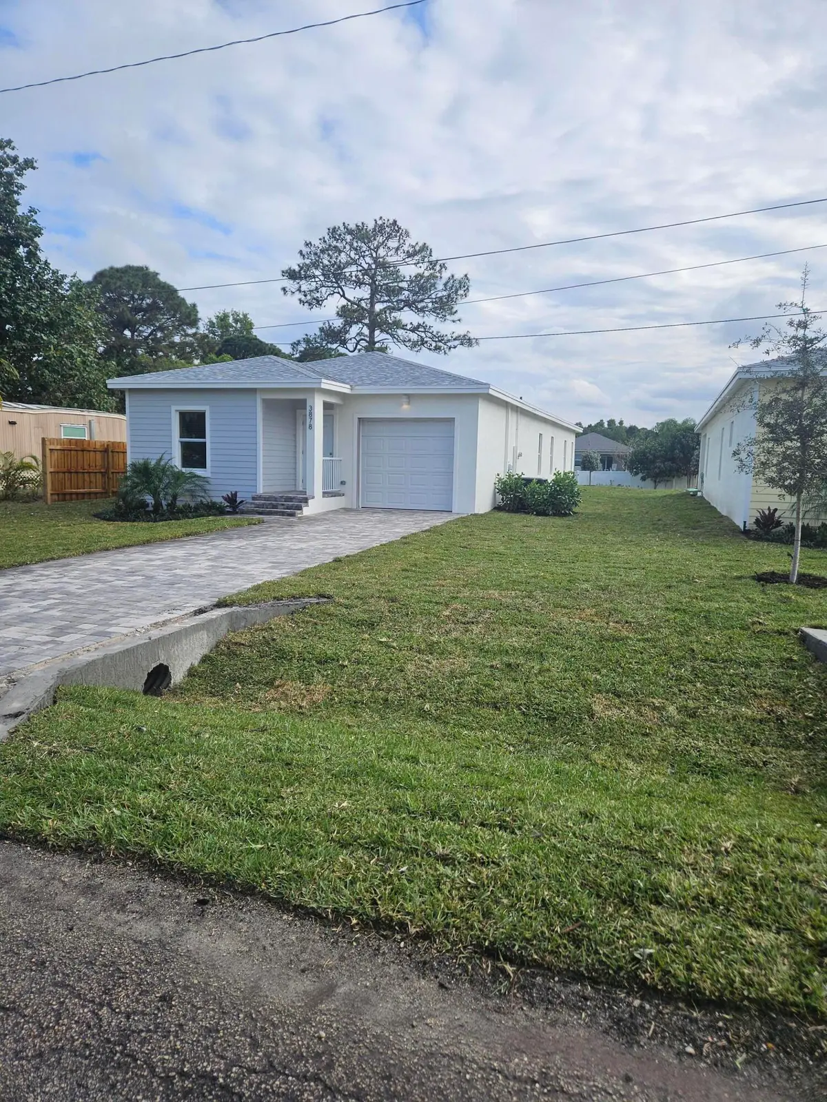20260130_143122 at 3848 SE Grant Street, Stuart