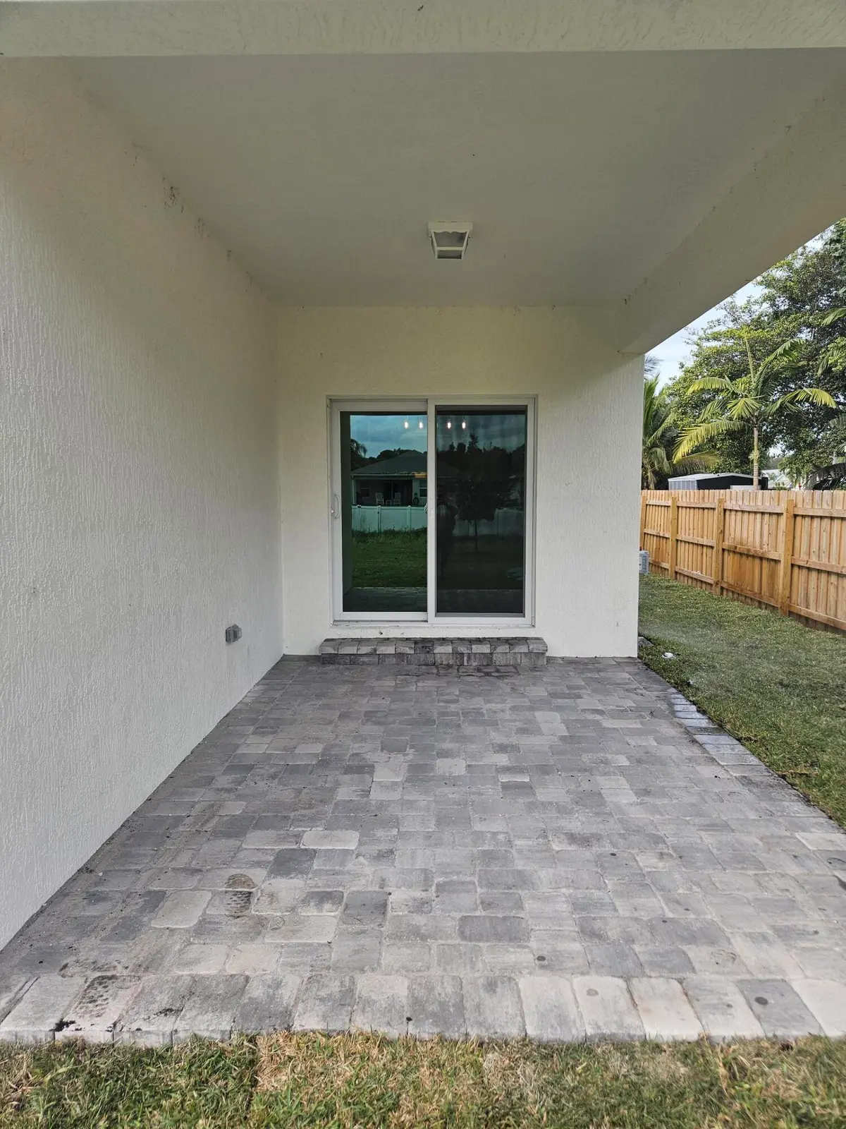 20260130_143427 at 3848 SE Grant Street, Stuart