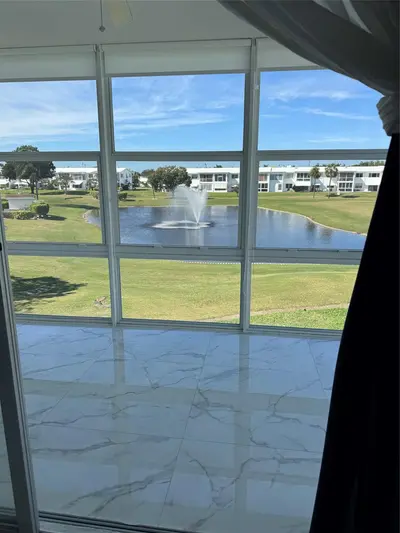 2701 E Golf Boulevard 2017, Pompano Beach – sold