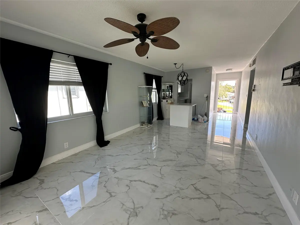 Photo 7 at 2701 E Golf Boulevard 2017, Pompano Beach
